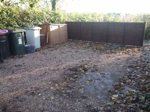 Photo 34- click for photo gallery